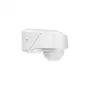 ESYLUX RC 230 KNX Passive Infrared Sensor (PIR) - Wired - 40 m - Ceiling/Wall - Outdoor - White