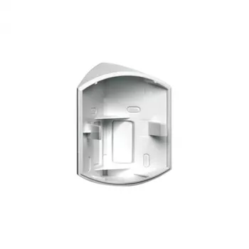 ESYLUX RC Corner Base White for Motion Detector EM10016110