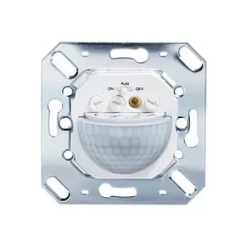 ESYLUX MD 180i/R Passive Infrared Motion Detector 16m White