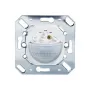 ESYLUX PD 180i/R Passive Infrared Sensor (PIR) - Wired - 16 m - Wall - Indoor - Metallic