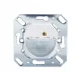 ESYLUX EM10410024 PIR Motion Detector 16m Wall-Mounted White IP20