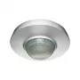 ESYLUX PD 360/24 Slave Passive Infrared Sensor (PIR) Wired Ceiling Mount Indoor White