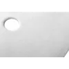 Bartscher A190009, 195 mm, 1 mm, 1.4 kg