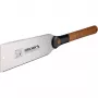 KIRSCHEN Ryoba Fine Cut Saw with Cork Handle 240 mm