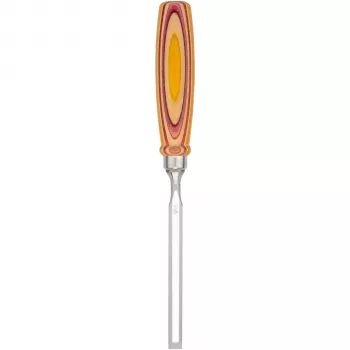 KIRSCHEN W.I.N.A.C. Firmer Chisel 10 mm
