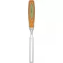 KIRSCHEN WINAC Firmer Chisel 16 mm
