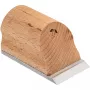 KIRSCHEN Flatfix Replacement Planing Blade 90x50x4.5 mm Straight