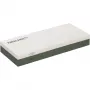 Kirschen Sharpening Stone, Grit 400/1000