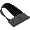 Kirschen Leather Blade Guard for 3808/3809