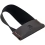 Kirschen Leather Blade Guard for 3808/3809