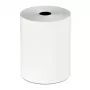 SILVERLAB 1x5 Receipt Rolls 80 mm x 50 m