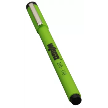 WAGO 210-110 fibre-tip pen (Faserschreiber)
