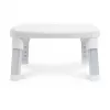 Weinberger Gratia Shower and Bathtub Step