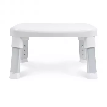 Weinberger Gratia Shower and Bathtub Step