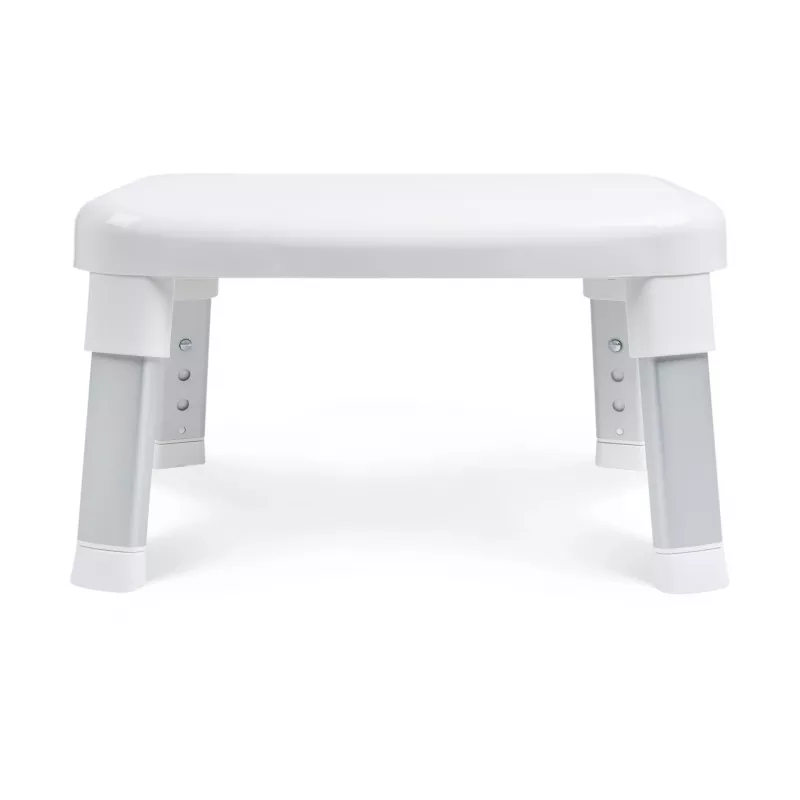Weinberger Gratia Shower and Bathtub Step