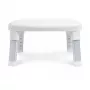 Weinberger Gratia Shower and Bathtub Step