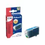 Pelikan Ink Cartridge for Canon CLI-521C Cyan