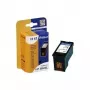 Pelikan Compatible Ink Cartridge for HP 351XL (CB336EE) - Tri-Color, High Yield, Remanufactured