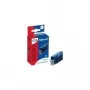 Pelikan Compatible Ink Cartridge for Canon CLI-551C XL Cyan High Yield 11ml