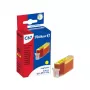 Pelikan Compatible Ink Cartridge for Canon CLI-571Y XL, Yellow, High Yield, 11.5 ml