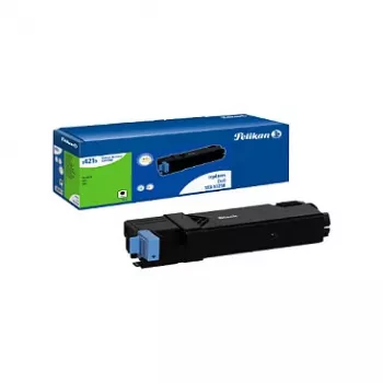 Pelikan Toner for Dell 59310258 Black