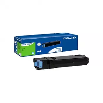 Pelikan Toner Cartridge for Dell 59310313 Black