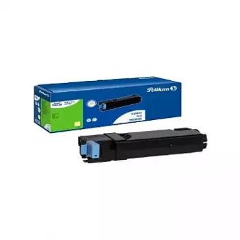 Pelikan Toner for Dell 59310314 Black