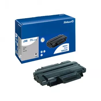 Pelikan Compatible Toner Cartridge for Xerox 106R01374 Black