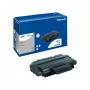 Pelikan Compatible Toner Cartridge for Xerox 106R01374 Black