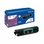 Pelikan Compatible Toner Cartridge for Lexmark E460X21E Black Extra High Yield