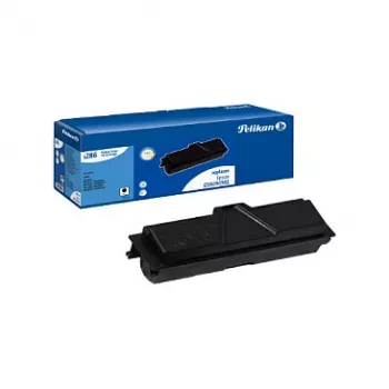 Pelikan Toner for Epson C13S050582 Black