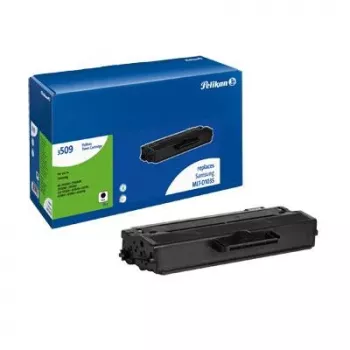 Pelikan Toner for Samsung MLT-D103S Black
