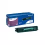 Pelikan Compatible Toner Cartridge for Lexmark X340A11G Black