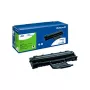 Pelikan Toner for Dell 59310094 Black