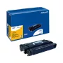 Pelikan Toner Cartridge for HP CF325X Black High Yield