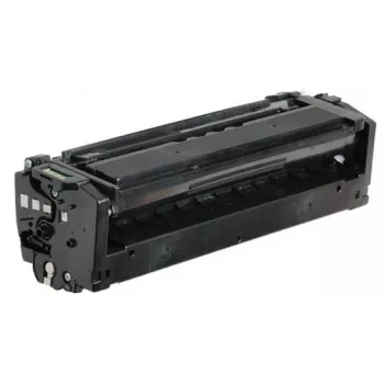 Pelikan Compatible Toner Cartridge for Samsung CLT-M506L Magenta High Yield