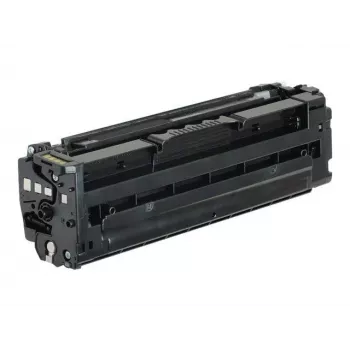 Pelikan Compatible Toner Cartridge for Samsung CLT-Y505L Yellow High Yield