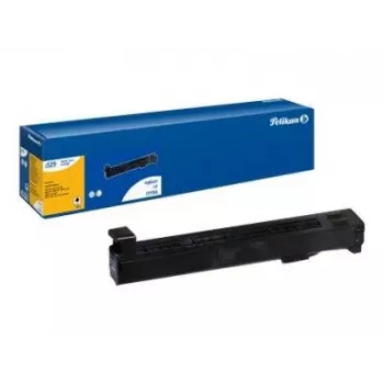 Pelikan Toner Cartridge for HP CF310A Black