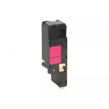 Pelikan Toner for Epson C13S050612 Magenta