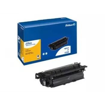 Pelikan Toner for HP CF330X Black