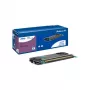 Pelikan Toner Cartridge for Lexmark C746A1CG Cyan