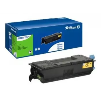 Pelikan Compatible Toner Cartridge for Kyocera TK-3100 Black (12,500 Pages)