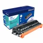 Pelikan Toner for Brother TN423M Magenta