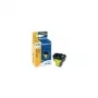 Pelikan Compatible Ink Cartridge for HP C8773EE (No. 363) - Light Magenta, 5.5 ml, Standard Yield