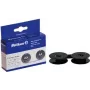 Pelikan Typewriter Ribbon 511865 Compatible with IBM Selectric II Size 140C Blister Pack