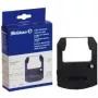 Pelikan Ink Ribbon 520668 Compatible for Fujitsu DL3300 GR.644 Black 8m