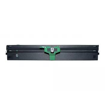 Diebold Nixdorf Wincor Nixdorf Black Ribbon