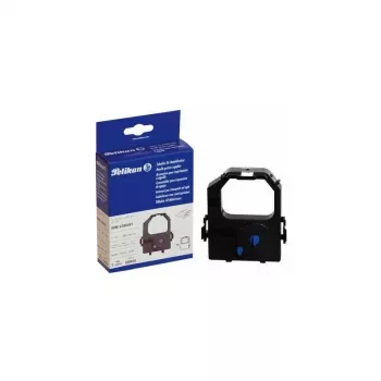 Pelikan Ribbon 531913 Compatible for Printronix P300 OCR DS BK 45M ST