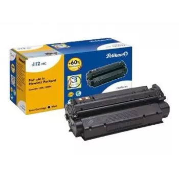 Pelikan Toner for HP CF280A Black