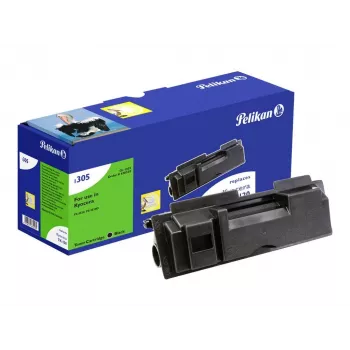 Pelikan Toner for Kyocera TK120 Black